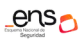 ENS