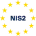 NIS2