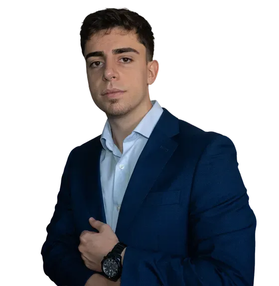 Diego Rodríguez Sanz