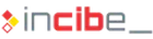 INCIBE
