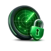 Auditoría Perimetral